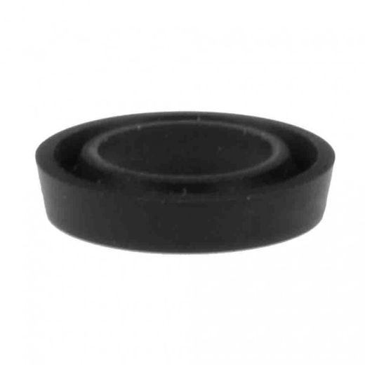 ENGINE OIL SEAL ARIETE 01854