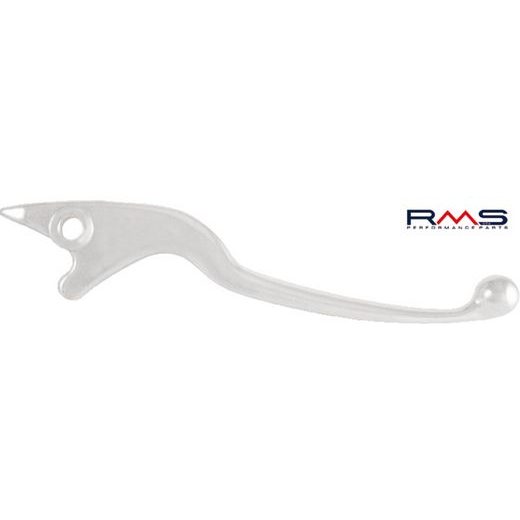 LEVER RMS 184120681 RIGHT CHROM