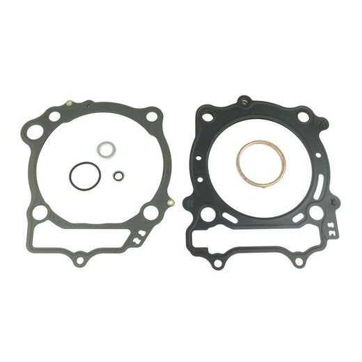 SET DIHTUNGA ZA MOTOR ATHENA P400510160014