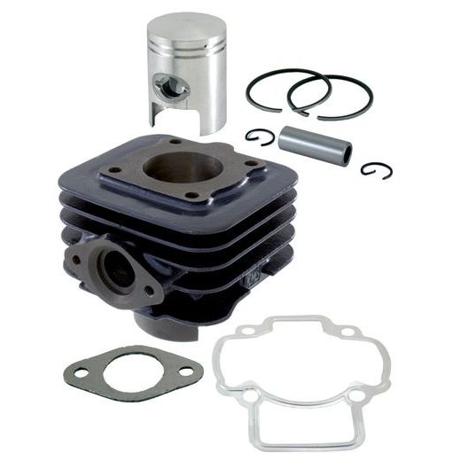 CYLINDER KIT RMS 100080011 53,5