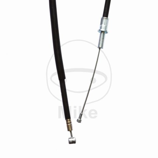 KABEL ZA KVAČILO JMT