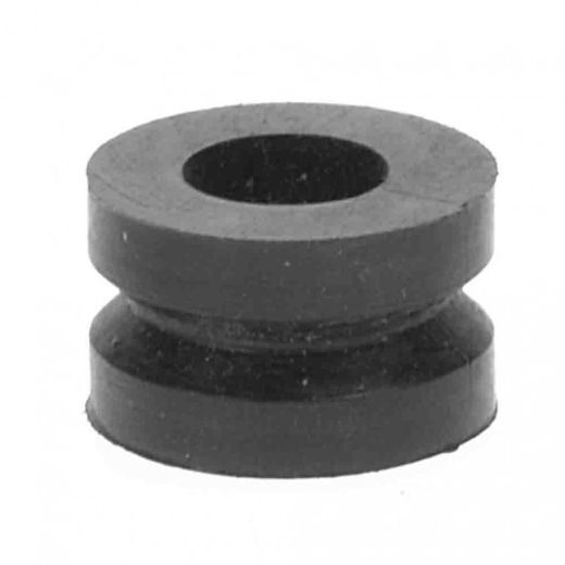 ENGINE BUFFER ARIETE 01996