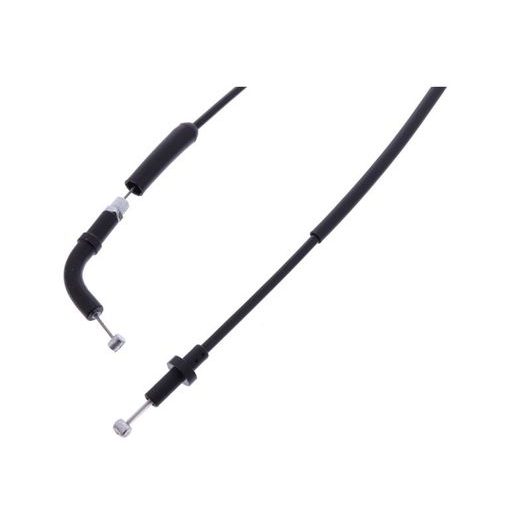 THROTTLE CABLE JMT