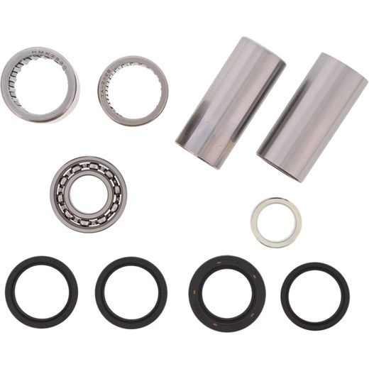 SWING ARM BEARING KIT ALL BALLS RACING SAB28-1233