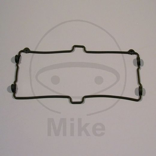 VALVE COVER GASKET ATHENA S410510015027