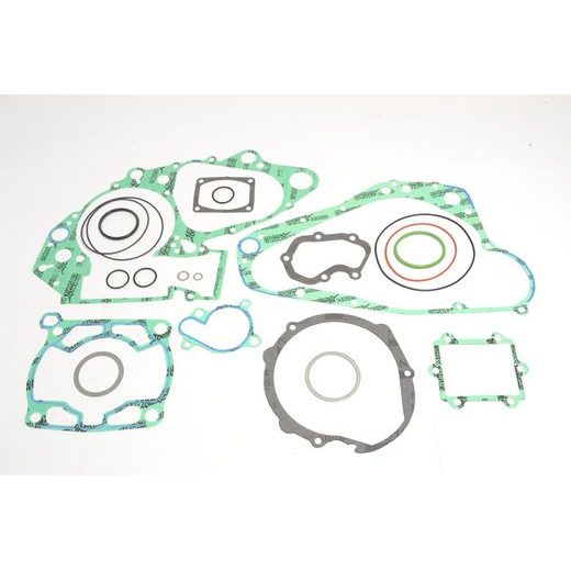 SET DIHTUNGA ZA MOTOR KOMPLETAN ATHENA P400510850252