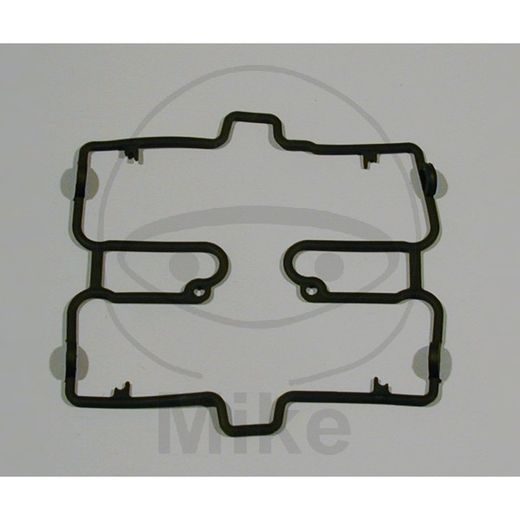 VALVE COVER GASKET ATHENA S410250015022