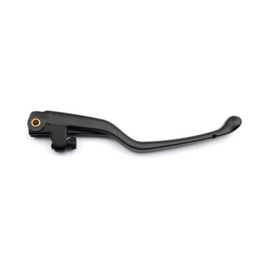 BRAKE LEVER ACCOSSATO