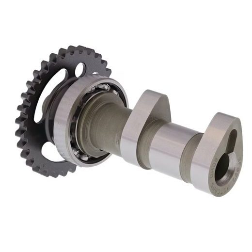 CAMSHAFT EXHAUST HOT CAMS 2082-1E