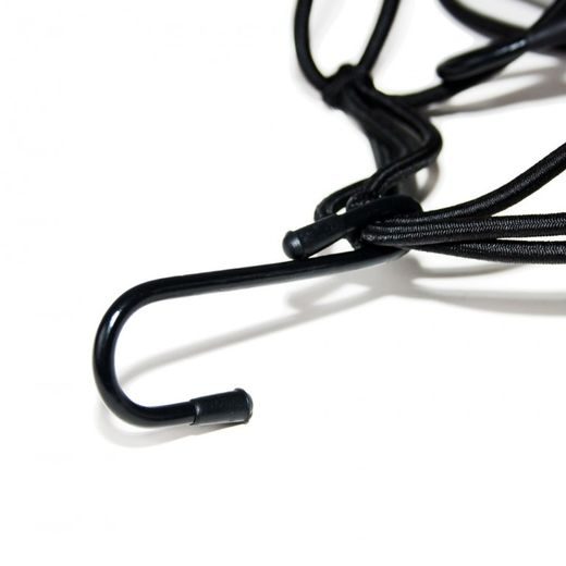 CARGO NET MOTION STUFF (38X38CM) CRNI