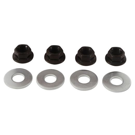 WHEEL NUT KIT ALL BALLS RACING WN85-1236