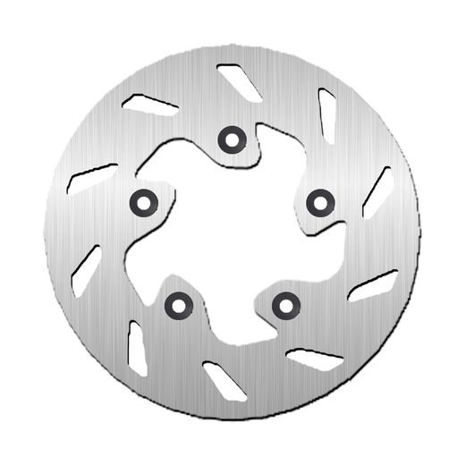 KOČIONA DISK NG 191