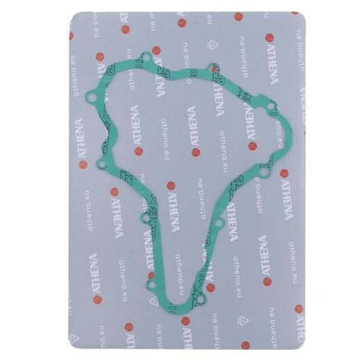 GENERATOR SIDE GASKET ATHENA S410510017120