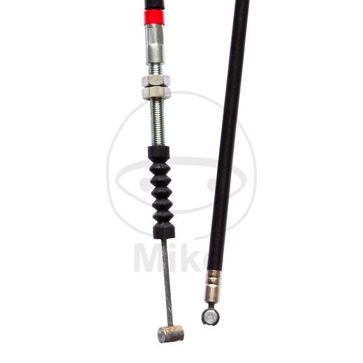 BRAKE CABLE JMT FRONT