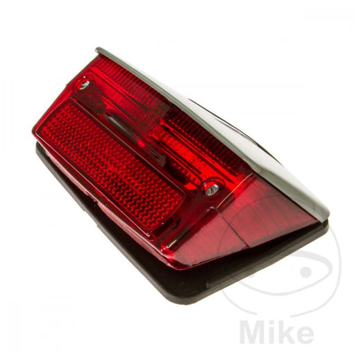 TAIL LIGHT JMP