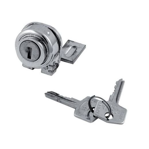 CYLINDER LOCK RMS 121790303