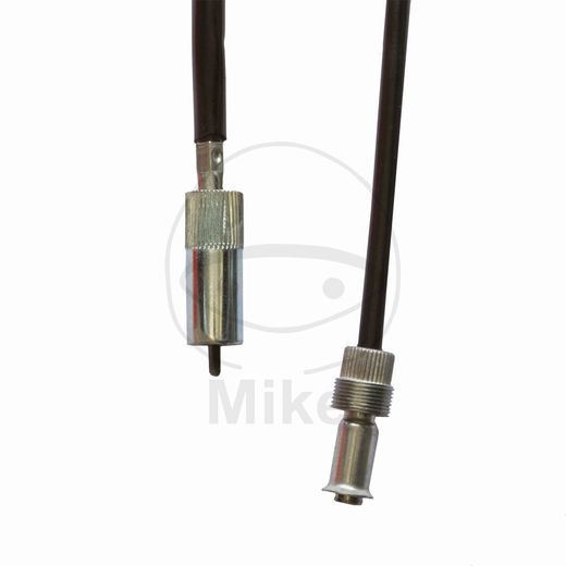 SPEEDOMETER CABLE JMT
