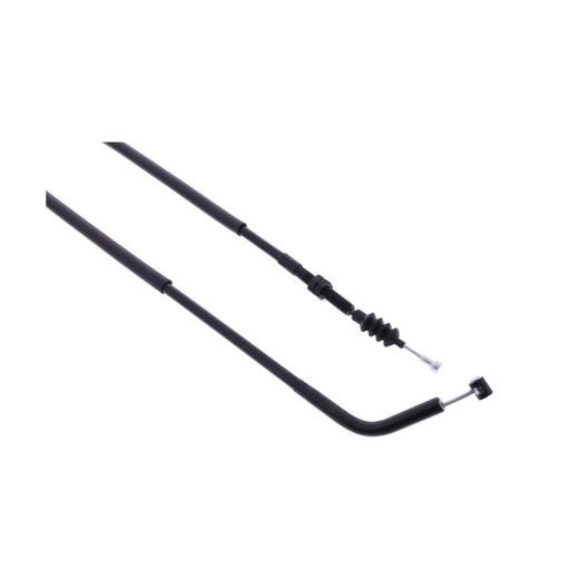 KABEL ZA KVAČILO JMT