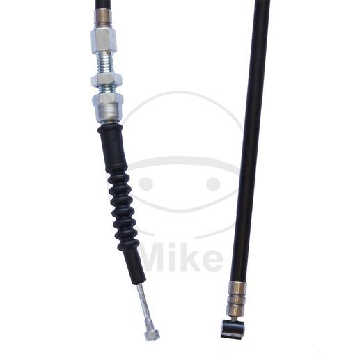 KABEL ZA KVAČILO JMT