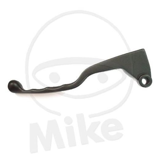 CLUTCH LEVER JMT PS 5030 FORGED