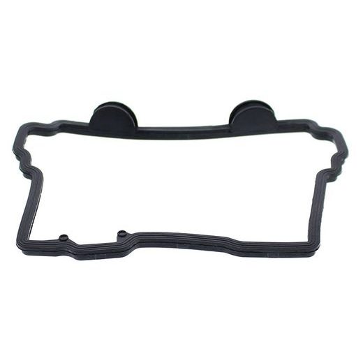 VALVE COVER GASKET WINDEROSA VCG 819049