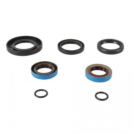 DIFFERENTIAL SEAL ONLY KIT ALL BALLS RACING DB25-2090-5
