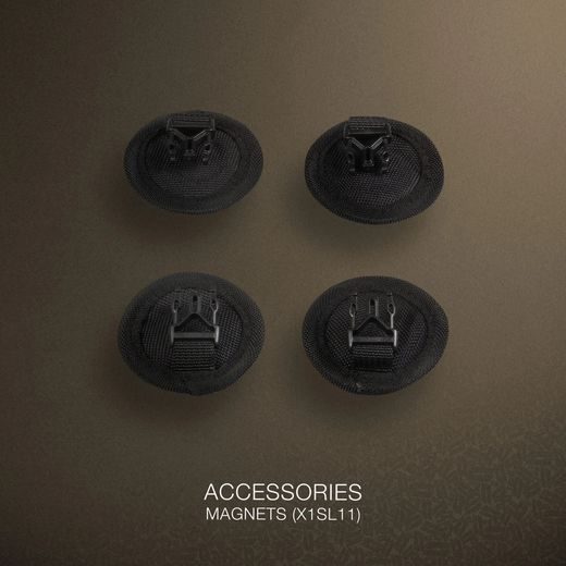 TANK BAG SHAD SL20 X0SL201F