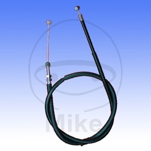 KABEL ZA KVAČILO JMT