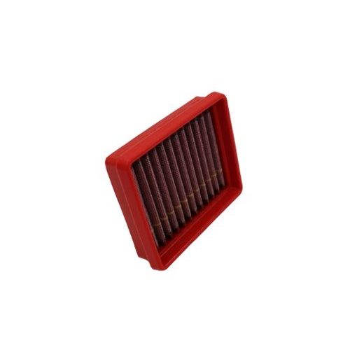 PROTOČNI FILTER ZRAKA BMC FM733/20RACE (ALT. HFA6302 ) RACE USE ONLY