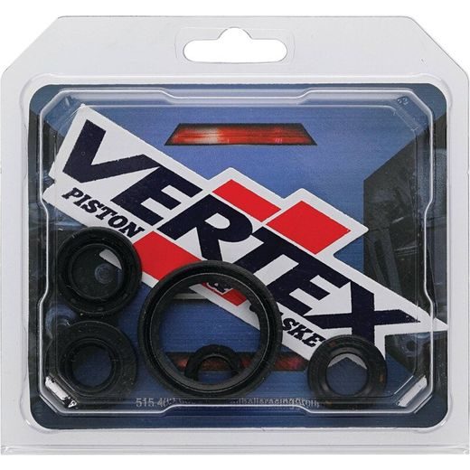 ENGINE OIL SEAL KIT WINDEROSA 822994