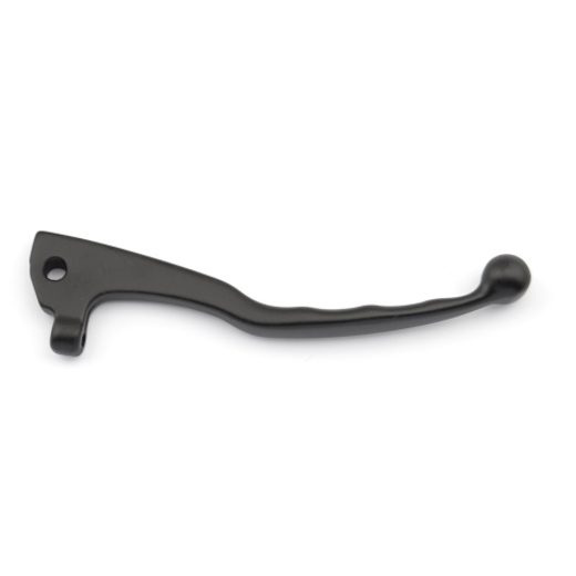 BRAKE LEVER ACCOSSATO
