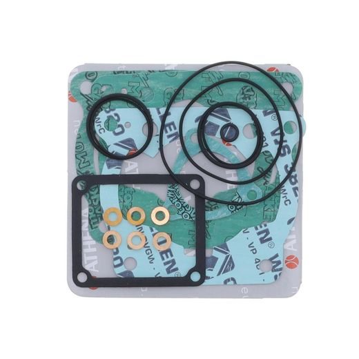 SET DIHTUNGA ZA MOTOR TOPEND ATHENA P400462600004