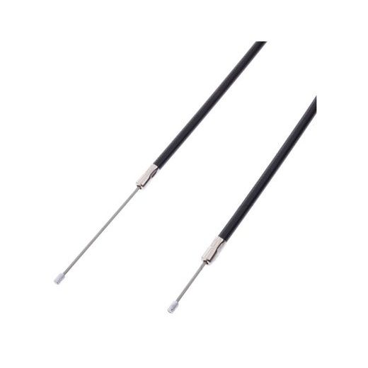 THROTTLE CABLE JMT