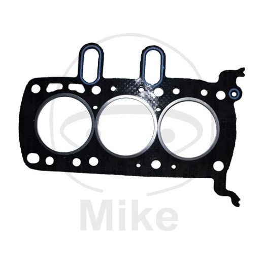 CYLINDER HEAD GASKET ATHENA S410068001007