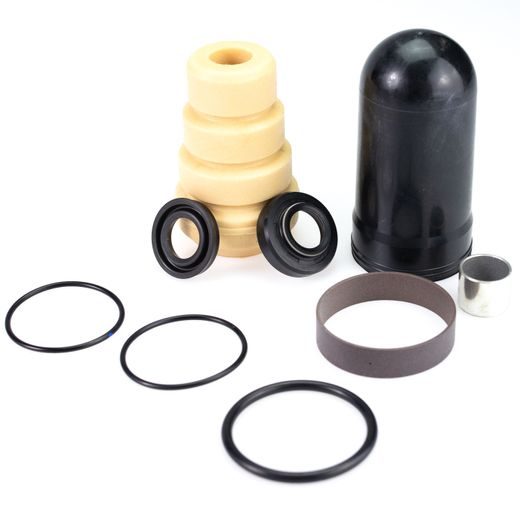 RCU SERVICE KIT KYB 129995003001 50/16MM