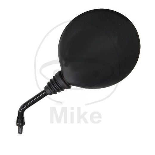 UZVRATNI RETROVIZOR JMT ZR 0150 CRNI LEFT