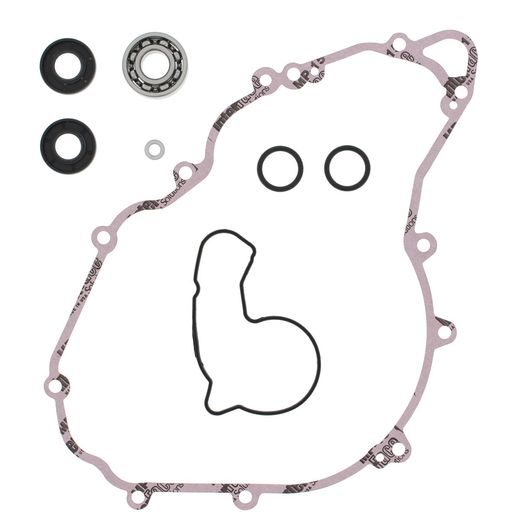 WATER PUMP REBUILD KIT WINDEROSA WPRK 821364