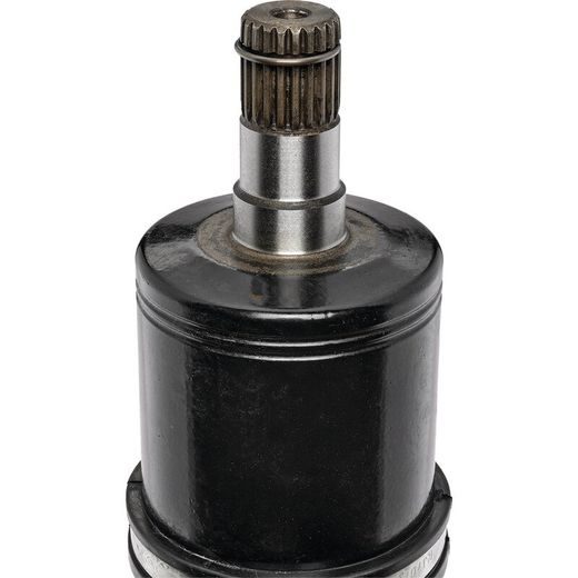 AXLE ALL BALLS RACING AB6-CA-8-336 6BALL