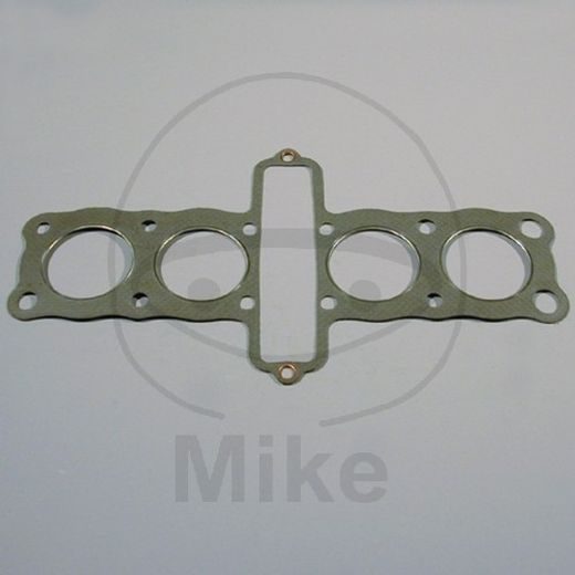 CYLINDER HEAD GASKET ATHENA S410485001096