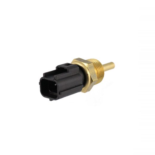 ENGINE COOLANT TEMPERATURE SENSOR RMS 100120550