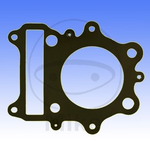 CYLINDER HEAD GASKET ATHENA S410510001040