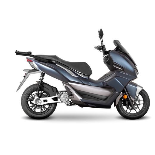 TOP MASTER FITTING KIT SHAD N0EX24ST