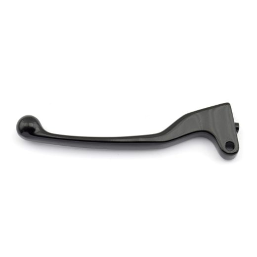 CLUTCH LEVER ACCOSSATO