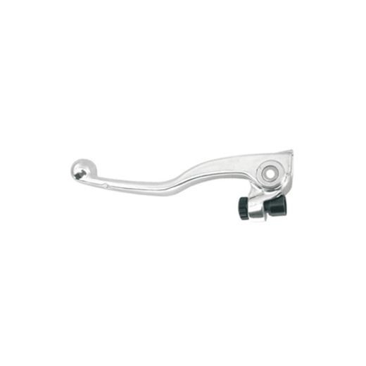 CLUTCH LEVER ACCOSSATO