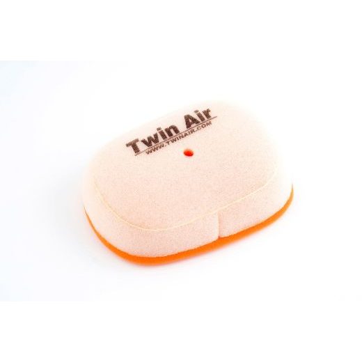 FILTER ZRAKA TWINAIR 150323