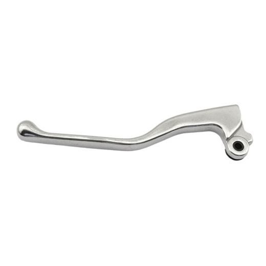 CLUTCH LEVER ACCOSSATO