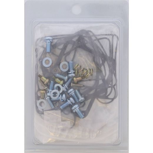 CARBURETOR REBUILD KIT ALL BALLS RACING CARK26-1839