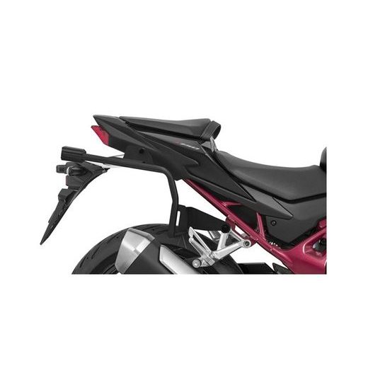 3P SYSTEM FITTING KIT SHAD H0CB73IF