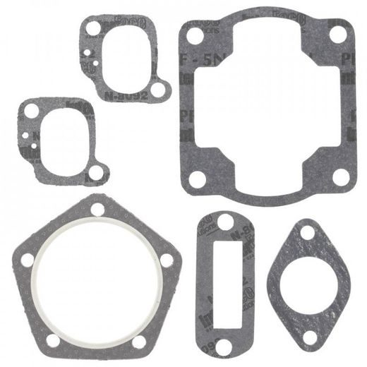 TOP END GASKET KIT WINDEROSA TEGS 710013