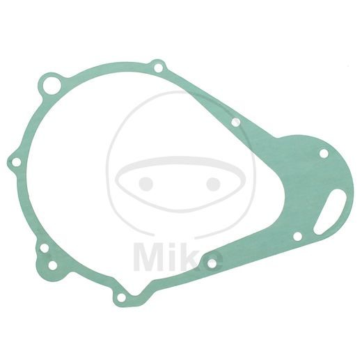 GENERATOR COVER GASKET ATHENA S410510017052